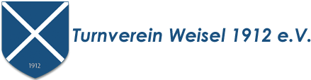 Turnverein Weisel 1912 e.V.